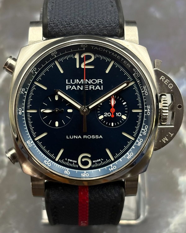 Panerai Luminor (PAM01303)