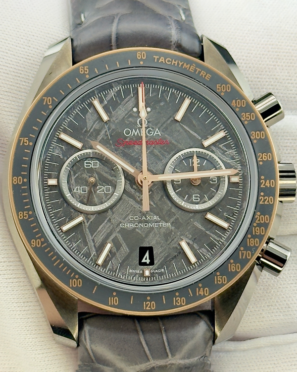 Omega Speedmaster (311.63.44.51.99.001)
