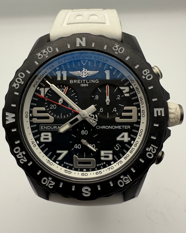 Breitling Endurance Pro (X82310A71B1S1)
