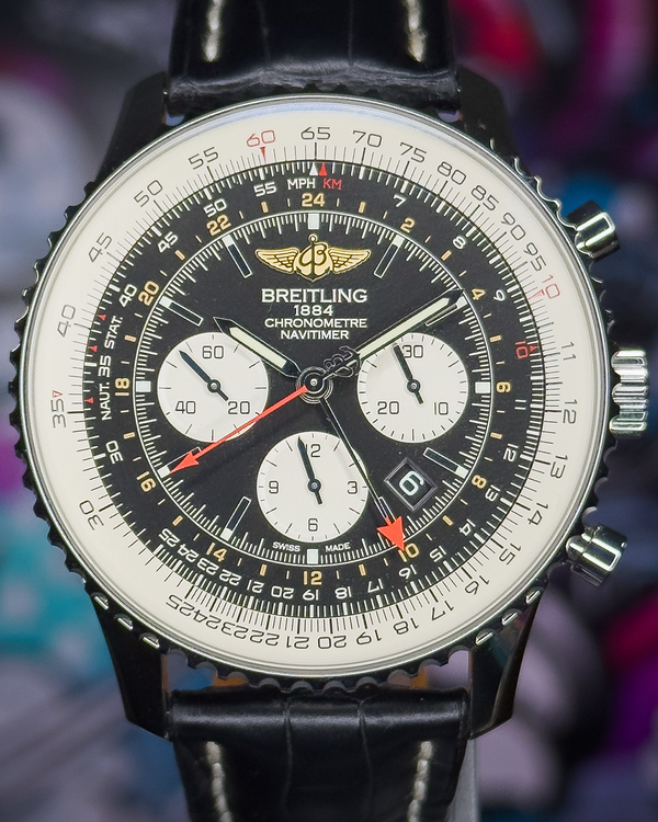 Breitling Navitimer (AB0441)