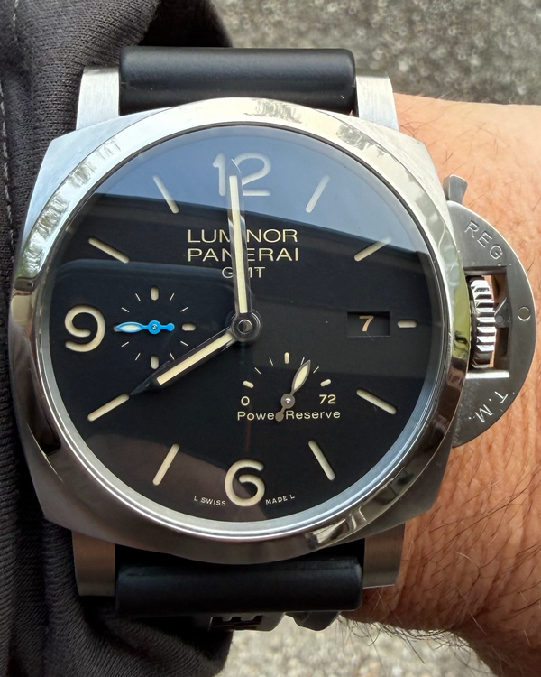Panerai Luminor (PAM01321)