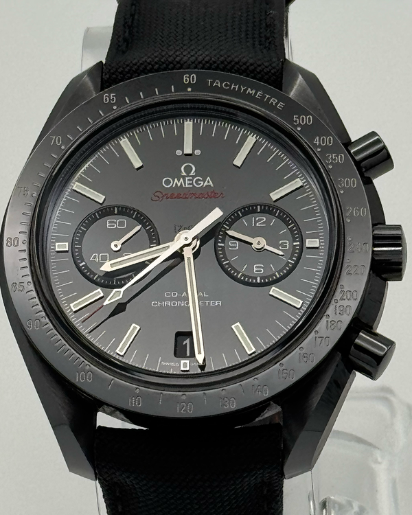 Omega Speedmaster Dark Side of the Moon (311.92.44.51.01.003)