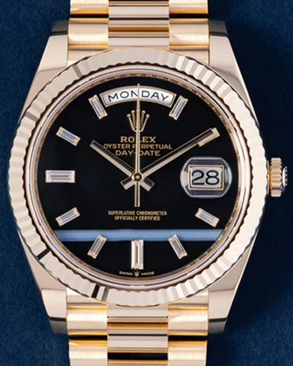 Rolex Day-Date (228238)