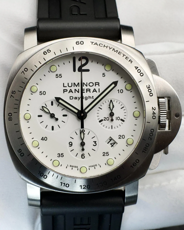 Panerai Luminor (PAM00251)