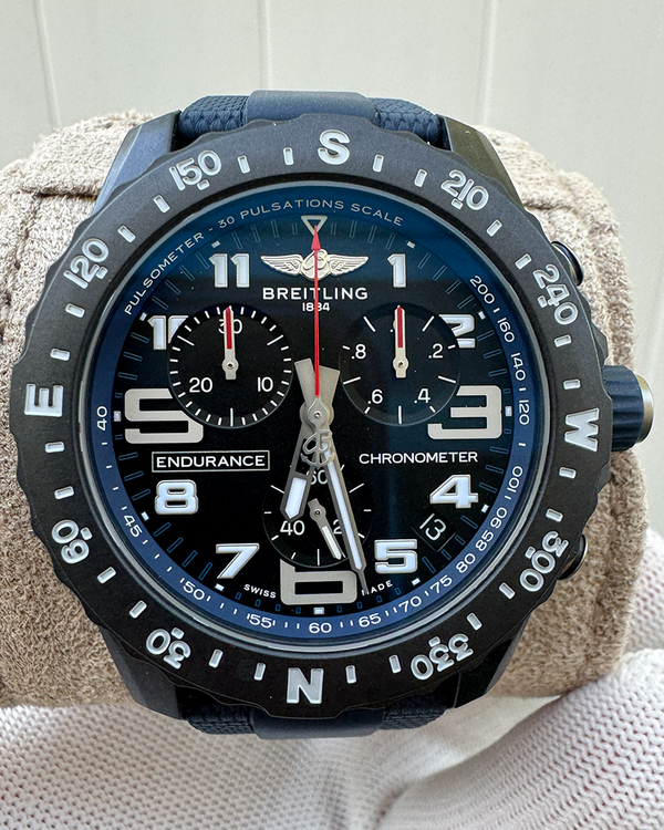 Breitling Endurance Pro (X82310)