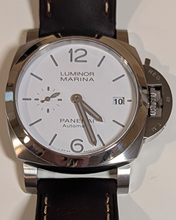 Panerai Luminor (PAM01371)