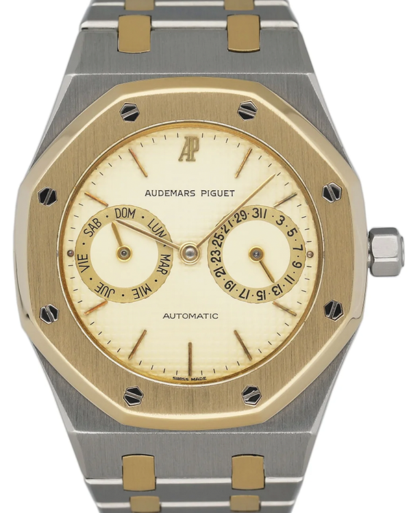 Audemars Piguet Royal Oak (25572SA)