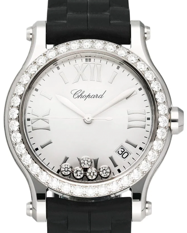 Chopard Happy Sport (278582-3003)