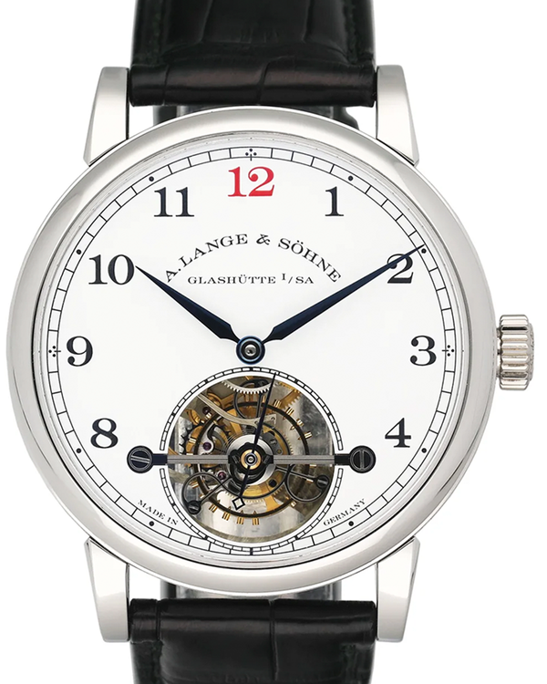 A. Lange & Söhne 1815 (730.079F)