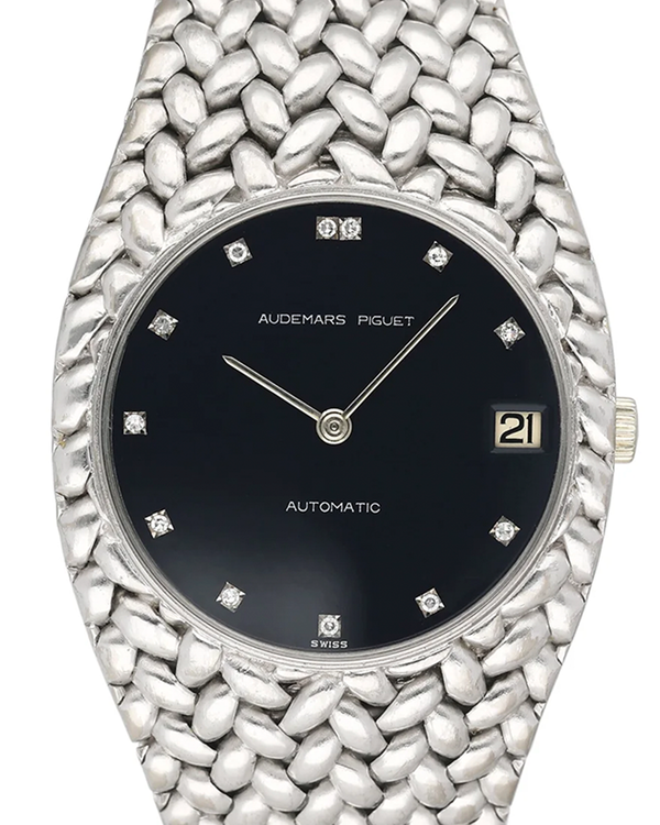 Audemars Piguet Cobra (5403BC)