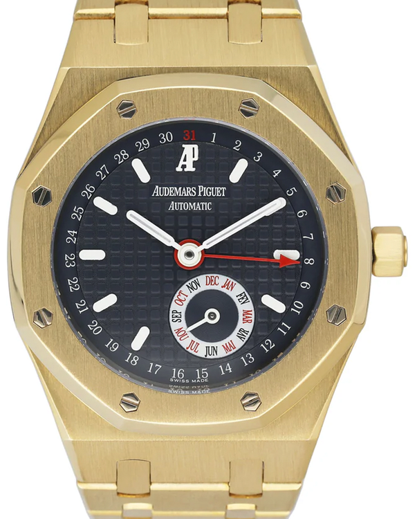 Audemars Piguet Royal Oak (25920BA.OO.0789BA.01)