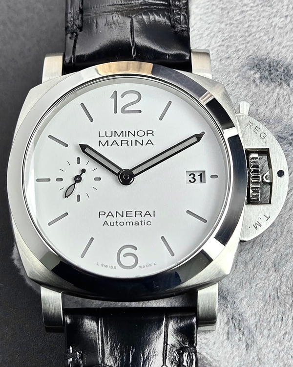 Panerai Luminor (PAM01371)