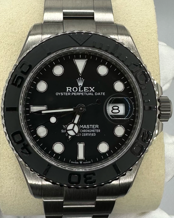 Rolex Yacht-Master (226627)