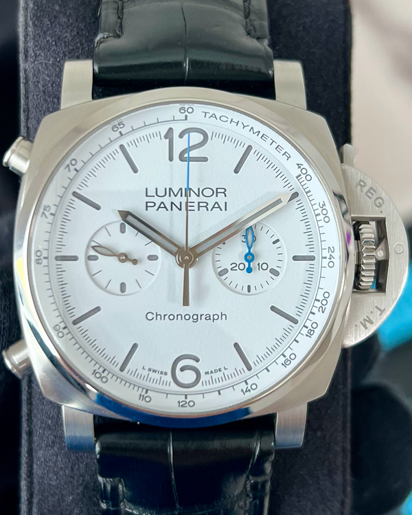 Panerai Luminor (PAM01218)