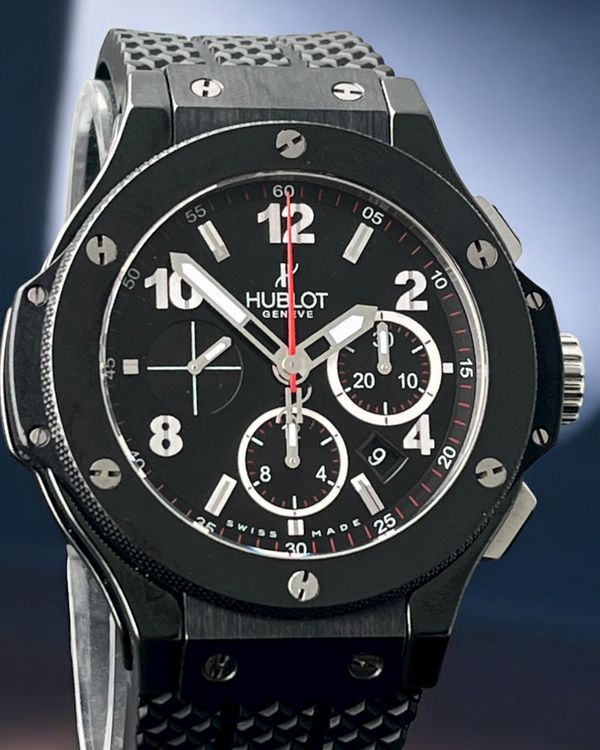 Hublot Big Bang (301.CX.130.RX)