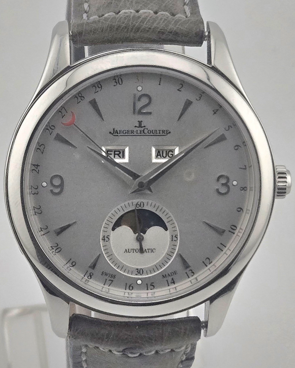 Jaeger-LeCoultre Master Calendar (Q1558420)