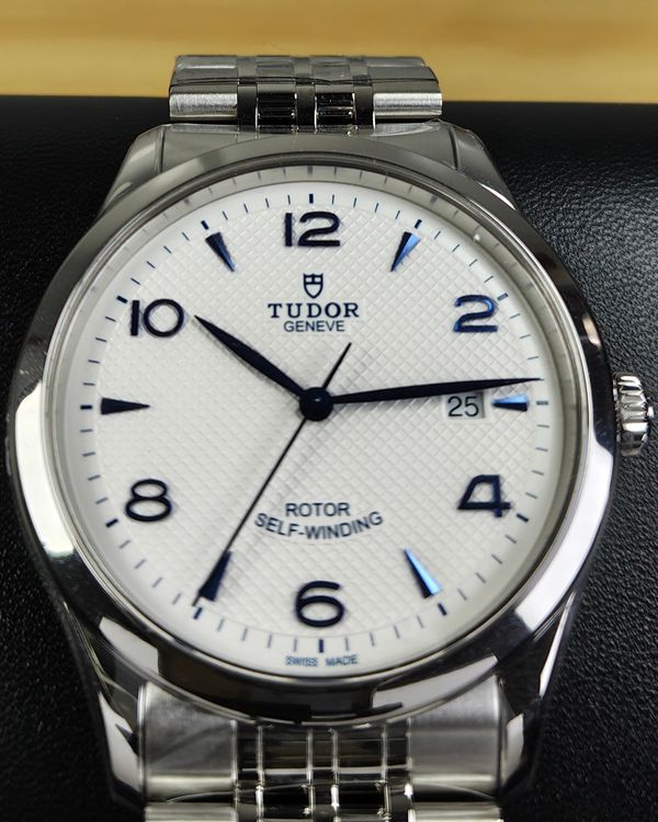 Tudor 1926 (91650)