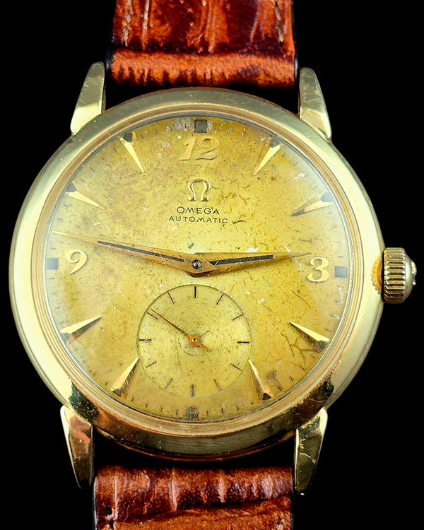 Omega Vintage (F6524)