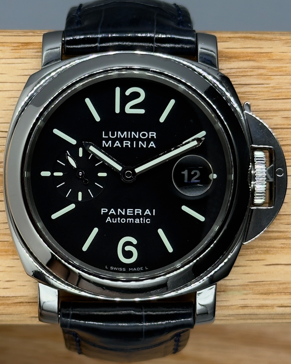 Panerai Luminor (PAM00104)