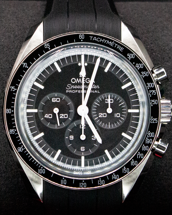Omega Speedmaster Professional Moonwatch (310.32.42.50.01.001)