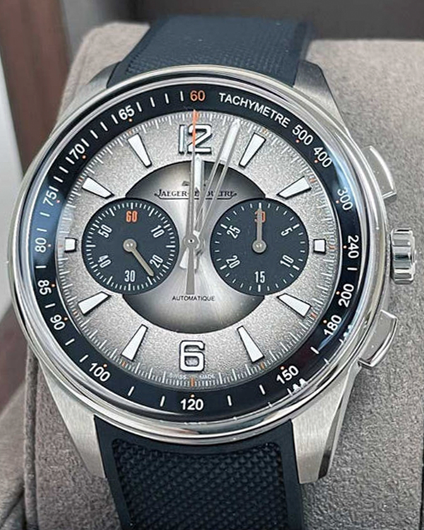 Jaeger-LeCoultre Polaris (Q902843J)