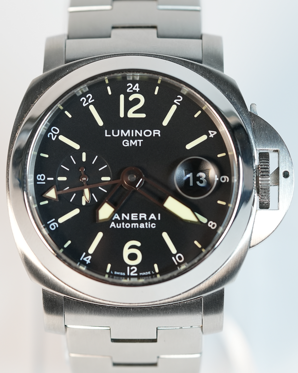 Panerai Luminor (PAM00297)