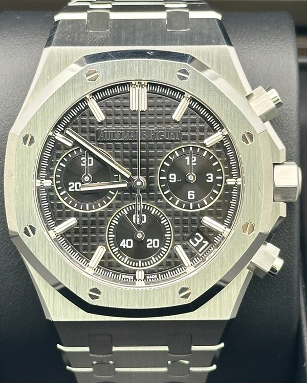 Audemars Piguet Royal Oak (26240ST.OO.1320ST.06)