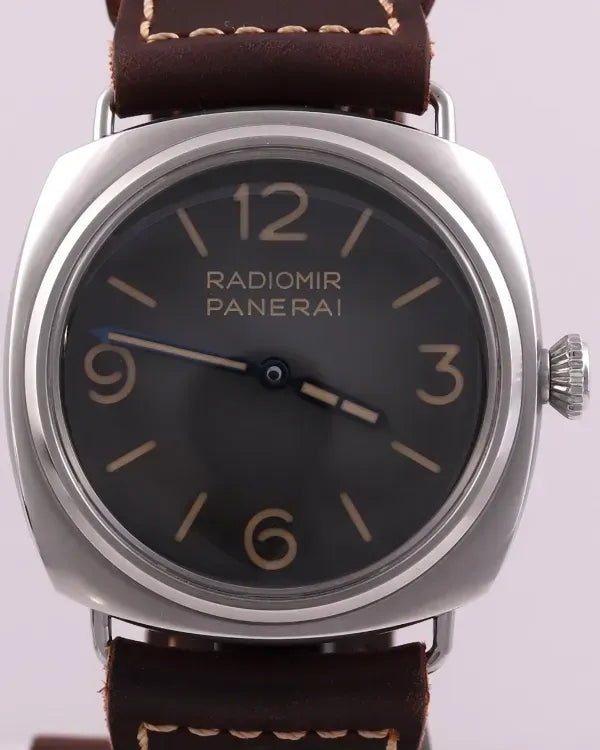Panerai Radiomir (PAM1334)