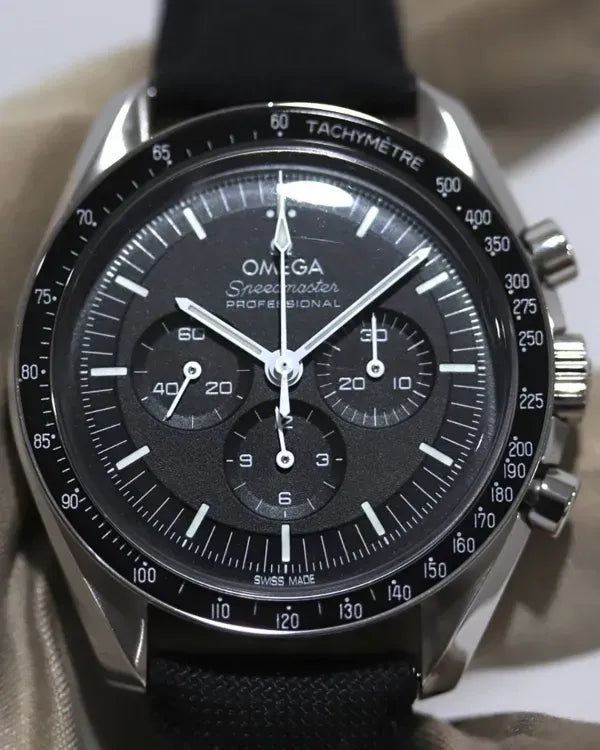 Omega Speedmaster (310.32.42.50.01.001)