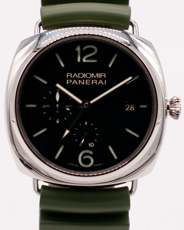 Panerai Radiomir (PAM00323)