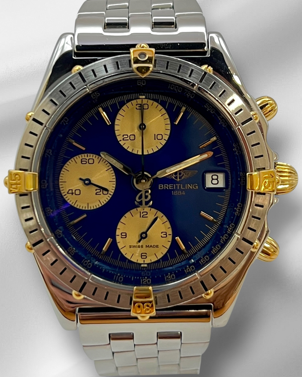 Breitling Chronomat (B13048)