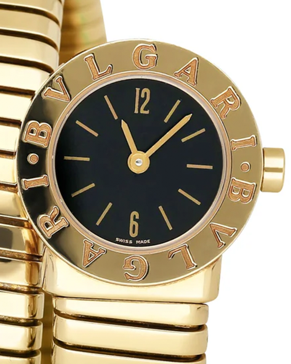Bvlgari Serpenti (BB 19 1T)