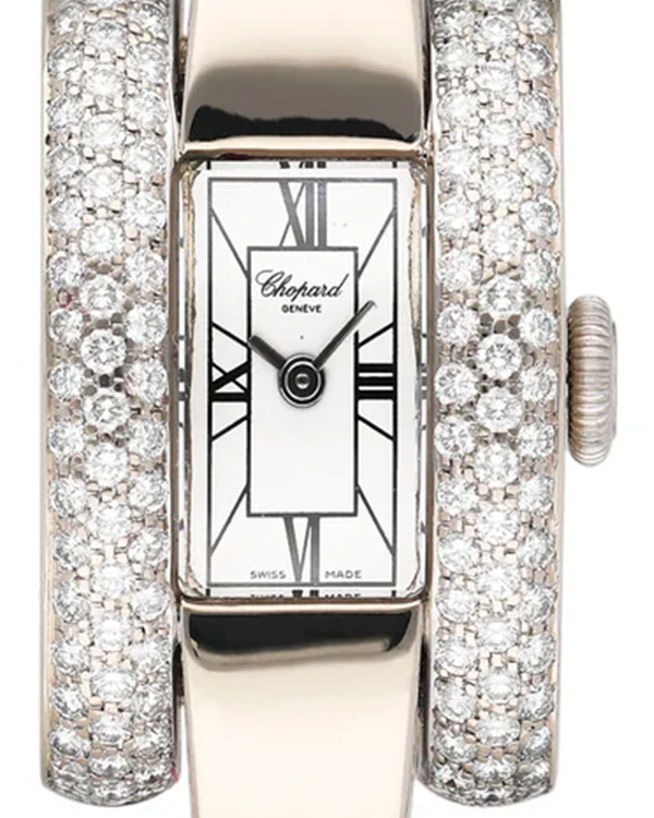 Chopard La Strada (433 1)