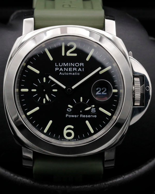 Panerai Luminor (PAM00090)