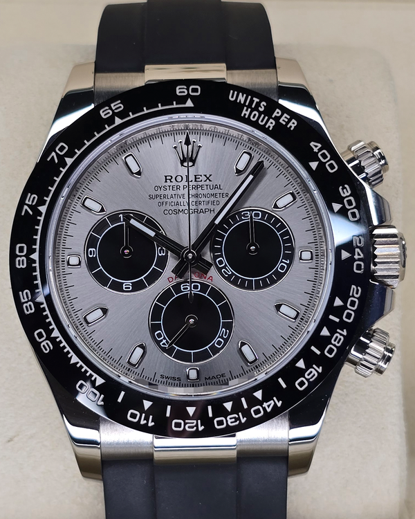 Rolex Cosmograph Daytona (116519LN)