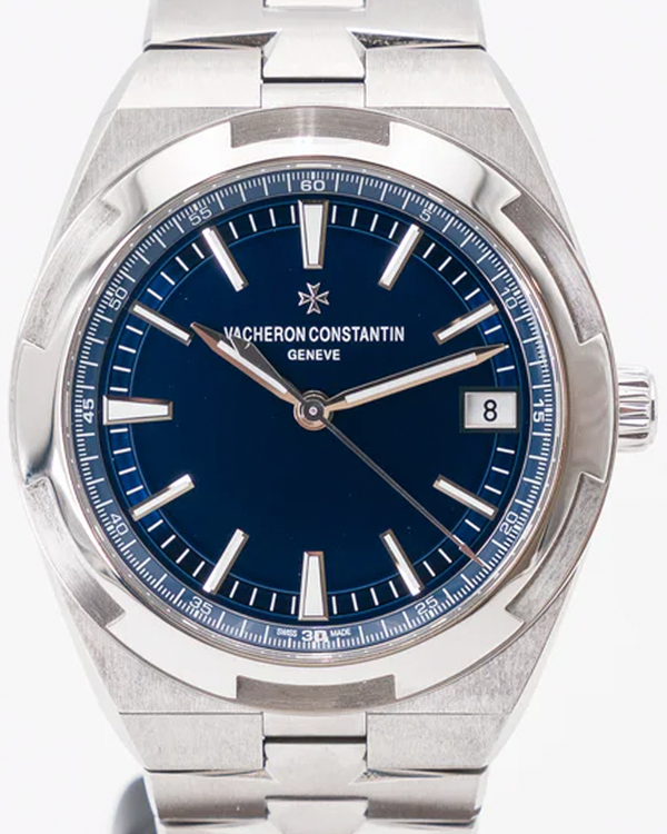 Vacheron Constantin Overseas (4500V/110A-B128)