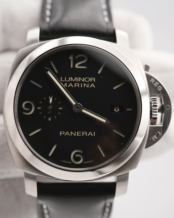 Panerai Luminor (Pam001312)