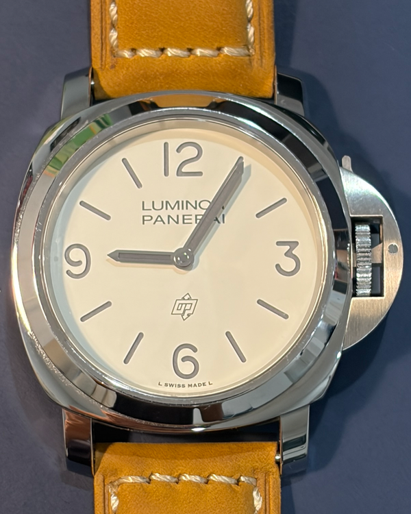 Panerai Luminor (PAM01087)