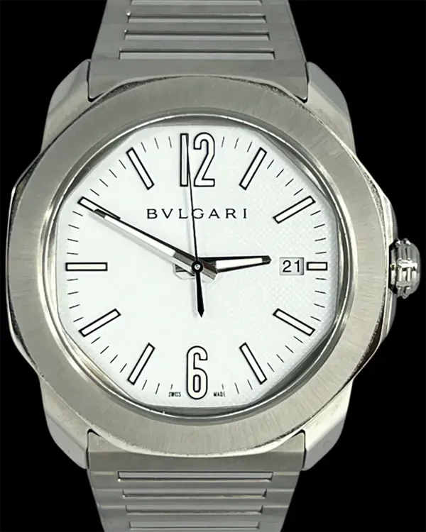 Bvlgari Bvlgari (103738)