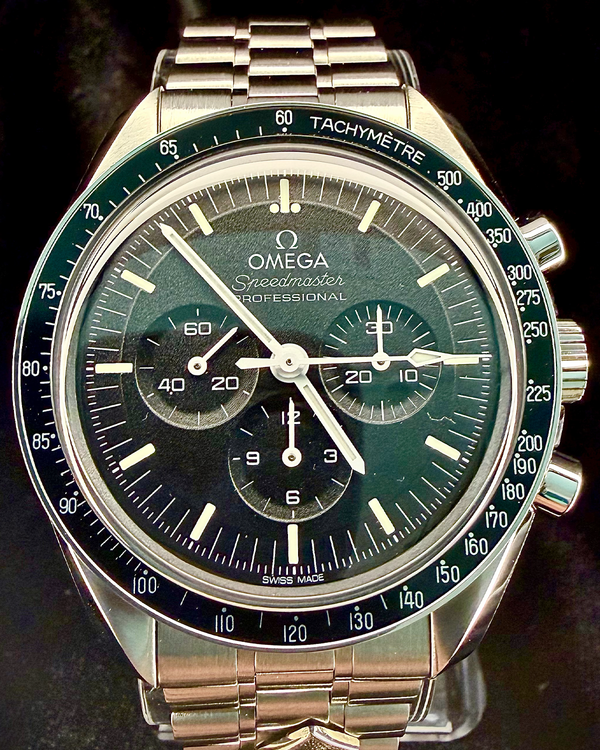 Omega Speedmaster (310.30.42.50.01.001)