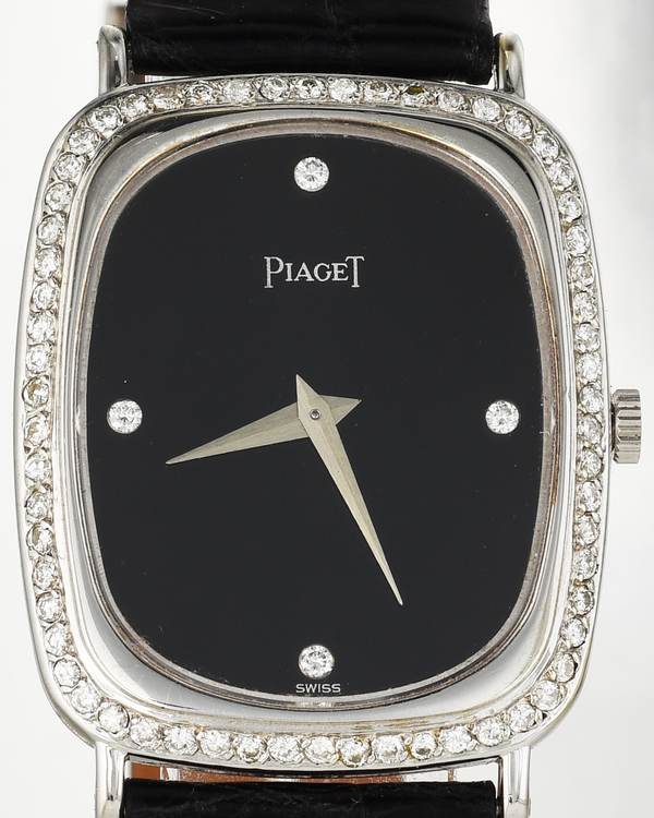 Piaget Vintage (92510)