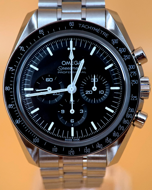 Omega Speedmaster (310.30.42.50.01.002)