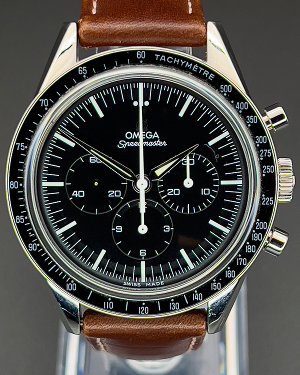 Omega Speedmaster Professional Moonwatch (311.324.403.001.001)