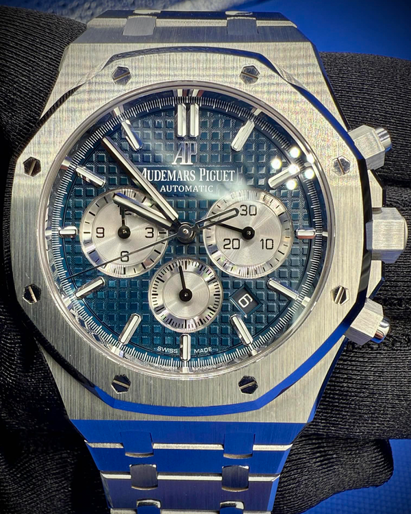 Audemars Piguet Royal Oak (26331ST)