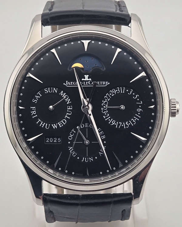 Jaeger-LeCoultre Master Ultra Thin (Q1308470)