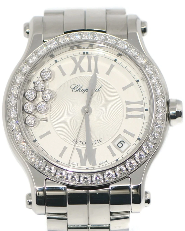 Chopard Happy Sport (278559)