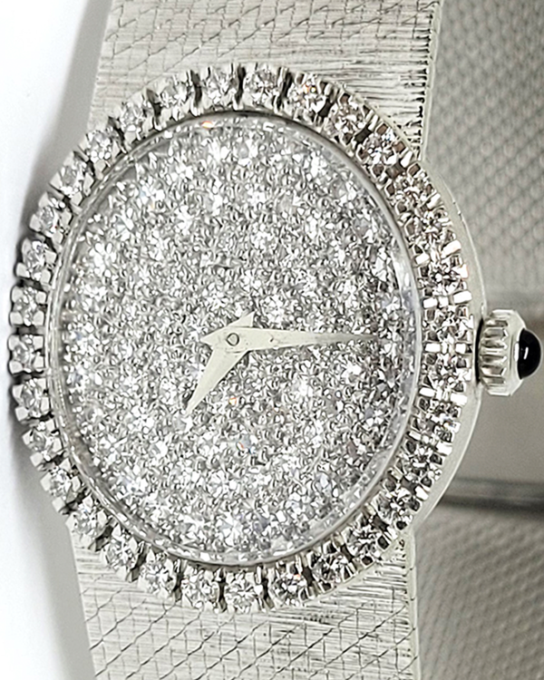 Baume & Mercier Classique (38234 9)
