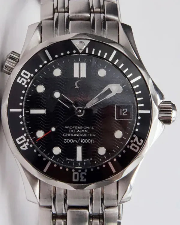 Omega Seamaster (212.30.36.20.01.001)