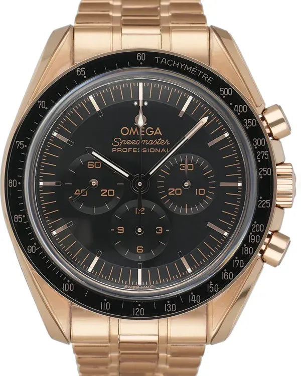 Omega Speedmaster (310.60.42.50.01.001)