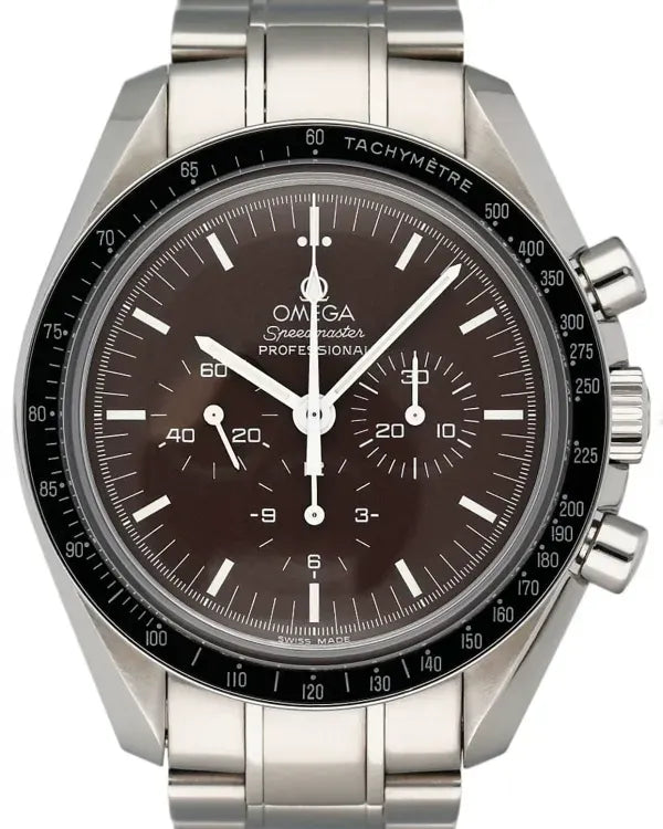 Omega Speedmaster (311.30.42.30.13.001)